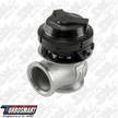 Turbosmart GenV CompGate40 External Wastegate 14psi (Sleeper) TS-0552-1015