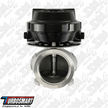 Turbosmart GenV CompGate40 External Wastegate 14psi (Sleeper) TS-0552-1015