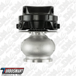 Turbosmart GenV CompGate40 External Wastegate 14psi (Sleeper) TS-0552-1015