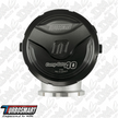 Turbosmart GenV CompGate40 External Wastegate 14psi (Sleeper) TS-0552-1015