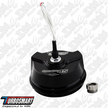 Turbosmart GenV Complete Sensor Cap (Black) Suit WG45/50