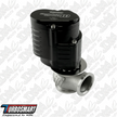 Turbosmart GenV Electronic CompGate40 Electronic External Wastegate TS-0552-1502