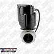 Turbosmart GenV Electronic HyperGate45 External Wastegate TS-0553-1502
