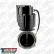 Turbosmart GenV Electronic PowerGate60 External Wastegate TS-0555-1502