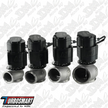 Turbosmart GenV Electronic PowerGate60 External Wastegate TS-0555-1502