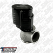 Turbosmart GenV Electronic ProGate50 Electronic External Wastegate TS-0554-1502