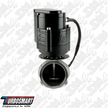 Turbosmart GenV Electronic ProGate50 Electronic External Wastegate TS-0554-1502