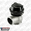 Turbosmart GenV HyperGate45 14psi External Wastegate (Sleeper)