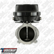 Turbosmart GenV HyperGate45 14psi External Wastegate (Sleeper)