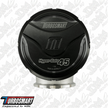 Turbosmart GenV HyperGate45 14psi External Wastegate (Sleeper)