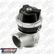 Turbosmart GenV HyperGate45 CG / C02 HP Full Range TS-0553-1242