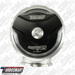 Turbosmart GenV HyperGate45 CG / C02 HP Full Range TS-0553-1242