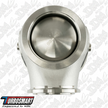 Turbosmart GenV HyperGate45 CG / C02 HP Full Range TS-0553-1242