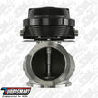 Turbosmart GenV Hypergate45-Lite 14psi External Wastegate (Sleeper) TS-0553-1615