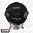 Turbosmart GenV Hypergate45-Lite 14psi External Wastegate (Sleeper) TS-0553-1615