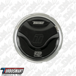 Turbosmart GenV IWG (Twin Port) Wastegate Actuator Suit BorgWarner EFR 14psi TS-0620-4012