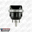 Turbosmart GenV IWG (Twin Port) Wastegate Actuator Suit BorgWarner EFR 14psi TS-0620-4012