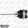 Turbosmart GenV IWG (Twin Port) Wastegate Actuator Suit BorgWarner EFR 14psi TS-0620-4012