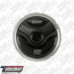 Turbosmart GenV IWG (Twin Port) Wastegate Actuator Suit BorgWarner EFR With Position Sensor 14psi TS-0620-4014