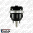 Turbosmart GenV IWG (Twin Port) Wastegate Actuator Suit BorgWarner EFR With Position Sensor 14psi TS-0620-4014