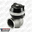 Turbosmart GenV PowerGate60 CG / C02 HP Full Range TS-0555-1242