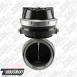 Turbosmart GenV PowerGate60 CG / C02 HP Full Range TS-0555-1242