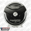 Turbosmart GenV PowerGate60 CG / C02 HP Full Range TS-0555-1242