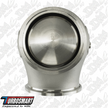 Turbosmart GenV PowerGate60 CG / C02 HP Full Range TS-0555-1242