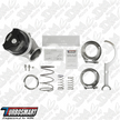 Turbosmart GenV PowerGate60 CG / C02 HP Full Range TS-0555-1242