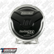 Turbosmart GenV ProGate50 14psi External Wastegate (Black) TS-0554-1012