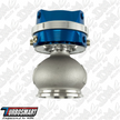 Turbosmart GenV ProGate50 14psi External Wastegate (Blue) TS-0554-1011