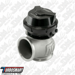 Turbosmart GenV ProGate50 14psi External Wastegate (Sleeper) TS-0554-1015