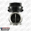 Turbosmart GenV ProGate50 14psi External Wastegate (Sleeper) TS-0554-1015