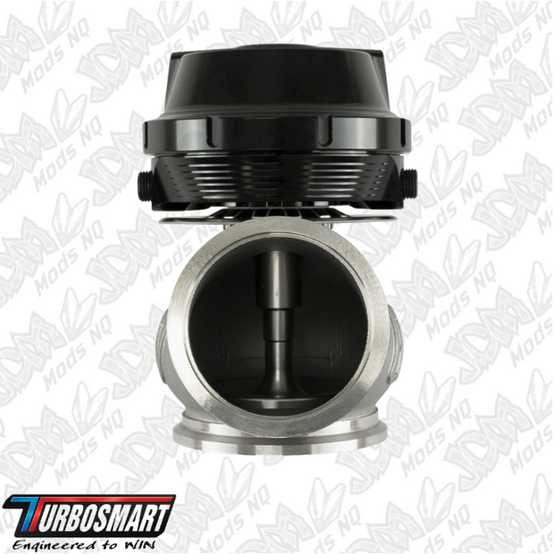Turbosmart GenV ProGate50 14psi External Wastegate (Sleeper) TS-0554-1015