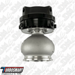 Turbosmart GenV ProGate50 14psi External Wastegate (Sleeper) TS-0554-1015