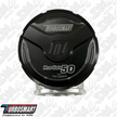 Turbosmart GenV ProGate50 14psi External Wastegate (Sleeper) TS-0554-1015