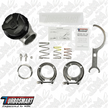 Turbosmart GenV ProGate50 14psi External Wastegate (Sleeper) TS-0554-1015