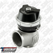 Turbosmart GenV ProGate50 CG / C02 HP Full Range TS-0554-1242