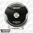Turbosmart GenV ProGate50 CG / C02 HP Full Range TS-0554-1242