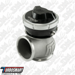 Turbosmart GenV ProGate WG50CG ‘Compressed Gas’ 5psi External Wastegate (Black) TS-0554-1202