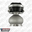 Turbosmart GenV ProGate WG50CG ‘Compressed Gas’ 5psi External Wastegate (Black) TS-0554-1202