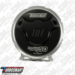 Turbosmart GenV ProGate WG50CG ‘Compressed Gas’ 5psi External Wastegate (Black) TS-0554-1202