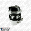 Turbosmart GenV ProPort BOV (Black)