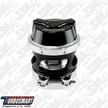 Turbosmart GenV ProPort BOV (Black)