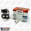 Turbosmart GenV ProPort BOV (Black)