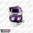 Turbosmart GenV ProPort BOV (Purple)