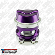 Turbosmart GenV ProPort BOV (Purple)