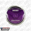 Turbosmart GenV ProPort BOV (Purple)