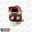 Turbosmart GenV ProPort BOV (Red)