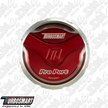 Turbosmart GenV ProPort BOV (Red)